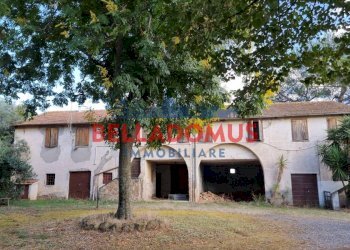 Foto 28 - Rustico Via del Tufello
 
23, Aprilia - foto 28