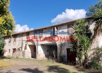 Foto 29 - Rustico Via del Tufello
 
23, Aprilia - foto 29