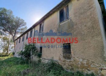 Foto 30 - Rustico Via del Tufello
 
23, Aprilia - foto 30