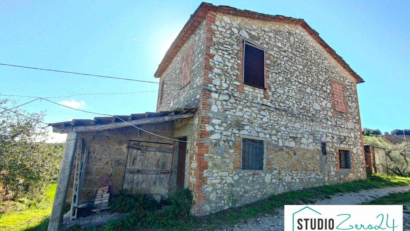 Foto 2 - Rustic Avigliano Umbro - photo 2