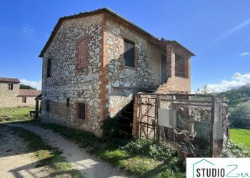 Foto 1 - Rustic Avigliano Umbro - photo 1