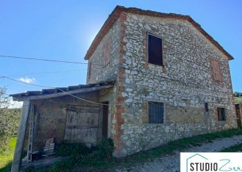 Foto 2 - Rustic Avigliano Umbro - photo 2