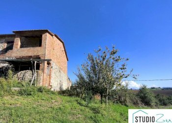 Foto 3 - Rustic Avigliano Umbro - photo 3