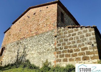 Foto 4 - Rustic Avigliano Umbro - photo 4