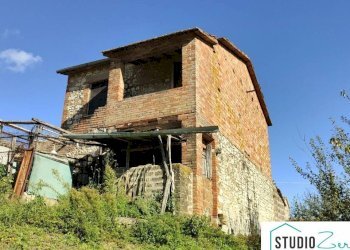 Foto 6 - Rustic Avigliano Umbro - photo 6