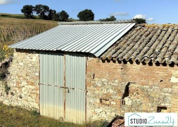 Foto 8 - Rustic Avigliano Umbro - photo 8