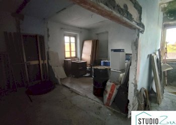 Foto 10 - Rustic Avigliano Umbro - photo 10