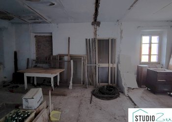 Foto 11 - Rustic Avigliano Umbro - photo 11