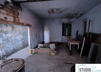 Foto 12 - Rustic Avigliano Umbro - photo 12