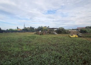 Foto 2 - Terreno edificabile Via Vulcano, Aprilia - foto 2