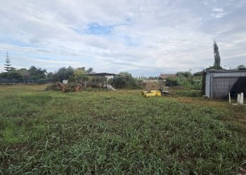 Foto 4 - Terreno edificabile Via Vulcano, Aprilia - foto 4