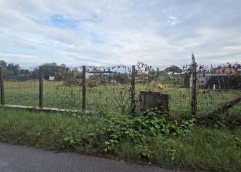 Foto 6 - Terreno edificabile Via Vulcano, Aprilia - foto 6