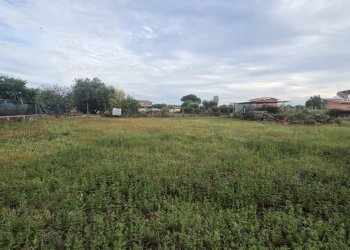 Foto 7 - Terreno edificabile Via Vulcano, Aprilia - foto 7