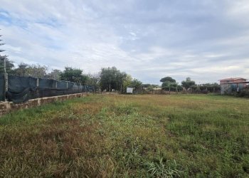 Foto 8 - Terreno edificabile Via Vulcano, Aprilia - foto 8