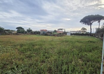 Foto 9 - Terreno edificabile Via Vulcano, Aprilia - foto 9