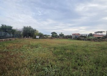 Foto 10 - Terreno edificabile Via Vulcano, Aprilia - foto 10