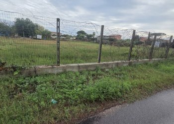 Foto 11 - Terreno edificabile Via Vulcano, Aprilia - foto 11