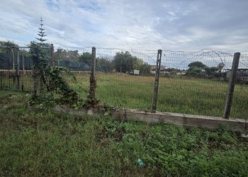 Foto 12 - Terreno edificabile Via Vulcano, Aprilia - foto 12