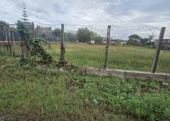 Foto 13 - Terreno edificabile Via Vulcano, Aprilia - foto 13