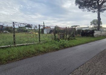 Foto 14 - Terreno edificabile Via Vulcano, Aprilia - foto 14