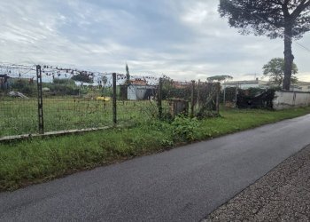 Foto 15 - Terreno edificabile Via Vulcano, Aprilia - foto 15