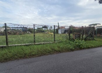 Foto 16 - Terreno edificabile Via Vulcano, Aprilia - foto 16