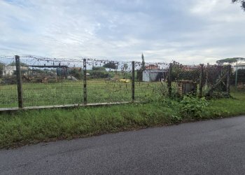 Foto 17 - Terreno edificabile Via Vulcano, Aprilia - foto 17