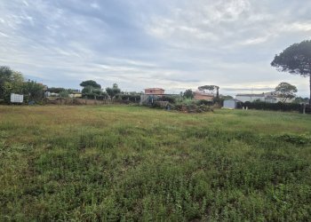 Foto 18 - Terreno edificabile Via Vulcano, Aprilia - foto 18