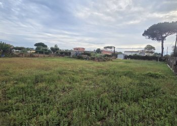 Foto 19 - Terreno edificabile Via Vulcano, Aprilia - foto 19