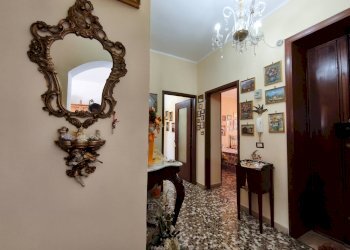 Foto 4 - Quadrilocale Via Firenze
 
34, Gallipoli - foto 4