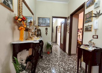 Foto 6 - Quadrilocale Via Firenze
 
34, Gallipoli - foto 6