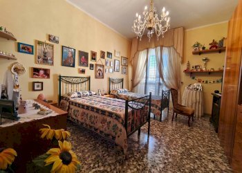 Foto 7 - Quadrilocale Via Firenze
 
34, Gallipoli - foto 7