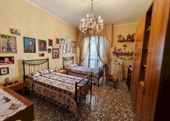 Foto 8 - Quadrilocale Via Firenze
 
34, Gallipoli - foto 8