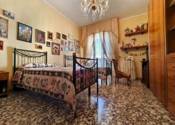 Foto 9 - Quadrilocale Via Firenze
 
34, Gallipoli - foto 9