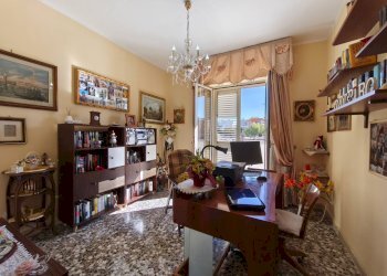 Foto 11 - Quadrilocale Via Firenze
 
34, Gallipoli - foto 11