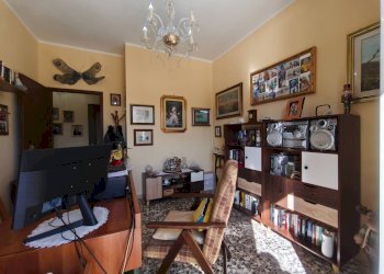 Foto 17 - Quadrilocale Via Firenze
 
34, Gallipoli - foto 17