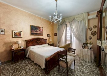 Foto 18 - Quadrilocale Via Firenze
 
34, Gallipoli - foto 18