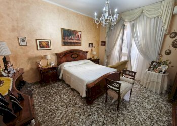 Foto 19 - Quadrilocale Via Firenze
 
34, Gallipoli - foto 19