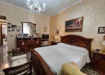 Foto 21 - Quadrilocale Via Firenze
 
34, Gallipoli - foto 21