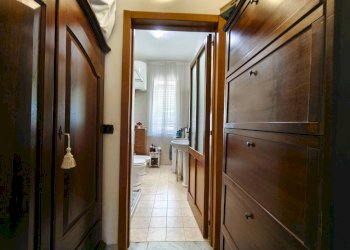 Foto 22 - Quadrilocale Via Firenze
 
34, Gallipoli - foto 22