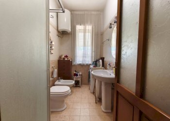 Foto 23 - Quadrilocale Via Firenze
 
34, Gallipoli - foto 23