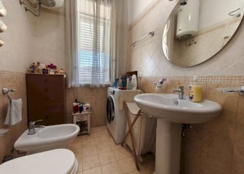 Foto 25 - Quadrilocale Via Firenze
 
34, Gallipoli - foto 25