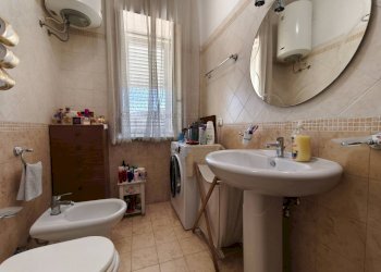 Foto 26 - Quadrilocale Via Firenze
 
34, Gallipoli - foto 26