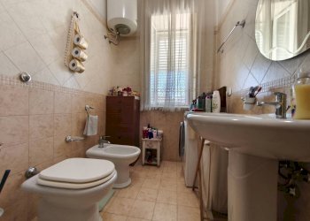 Foto 27 - Quadrilocale Via Firenze
 
34, Gallipoli - foto 27