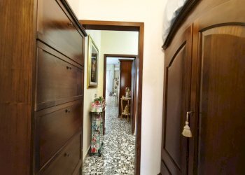 Foto 28 - Quadrilocale Via Firenze
 
34, Gallipoli - foto 28