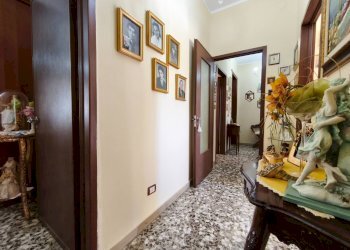 Foto 31 - Quadrilocale Via Firenze
 
34, Gallipoli - foto 31