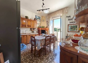 Foto 33 - Quadrilocale Via Firenze
 
34, Gallipoli - foto 33