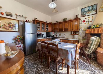 Foto 34 - Quadrilocale Via Firenze
 
34, Gallipoli - foto 34