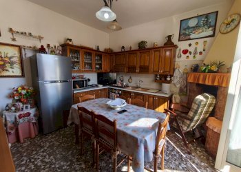 Foto 35 - Quadrilocale Via Firenze
 
34, Gallipoli - foto 35