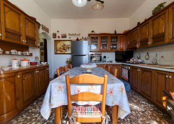 Foto 36 - Quadrilocale Via Firenze
 
34, Gallipoli - foto 36